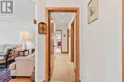 102 MASTERSON DRIVE | St. Catharines Ontario | Slide Image Fifteen