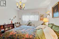102 MASTERSON DRIVE | St. Catharines Ontario | Slide Image Nineteen