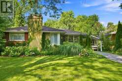 102 MASTERSON DRIVE | St. Catharines Ontario | Slide Image One