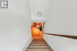 102 MASTERSON DRIVE | St. Catharines Ontario | Slide Image Twenty-four