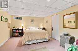 102 MASTERSON DRIVE | St. Catharines Ontario | Slide Image Twenty-eight