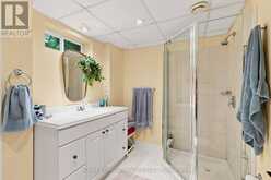 102 MASTERSON DRIVE | St. Catharines Ontario | Slide Image Twenty-nine