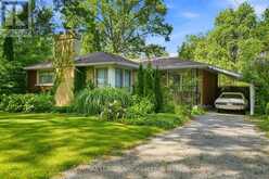 102 MASTERSON DRIVE | St. Catharines Ontario | Slide Image Two