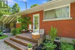 102 MASTERSON DRIVE | St. Catharines Ontario | Slide Image Thirty-three