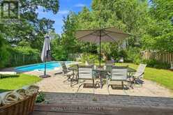 102 MASTERSON DRIVE | St. Catharines Ontario | Slide Image Thirty-four