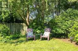 102 MASTERSON DRIVE | St. Catharines Ontario | Slide Image Thirty-five