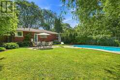 102 MASTERSON DRIVE | St. Catharines Ontario | Slide Image Thirty-six