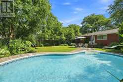102 MASTERSON DRIVE | St. Catharines Ontario | Slide Image Thirty-seven