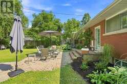 102 MASTERSON DRIVE | St. Catharines Ontario | Slide Image Thirty-eight
