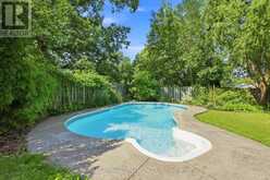 102 MASTERSON DRIVE | St. Catharines Ontario | Slide Image Thirty-nine