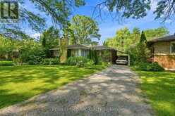 102 MASTERSON DRIVE | St. Catharines Ontario | Slide Image Three