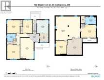 102 MASTERSON DRIVE | St. Catharines Ontario | Slide Image Forty