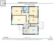 102 MASTERSON DRIVE | St. Catharines Ontario | Slide Image Forty-one