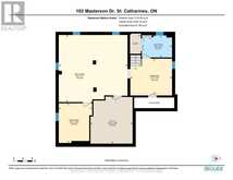102 MASTERSON DRIVE | St. Catharines Ontario | Slide Image Forty-two