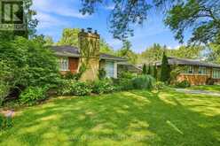 102 MASTERSON DRIVE | St. Catharines Ontario | Slide Image Four