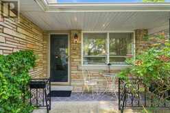 102 MASTERSON DRIVE | St. Catharines Ontario | Slide Image Five