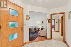 102 MASTERSON DRIVE | St. Catharines Ontario | Slide Image Six