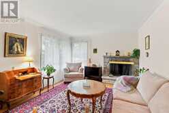 102 MASTERSON DRIVE | St. Catharines Ontario | Slide Image Seven