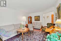 102 MASTERSON DRIVE | St. Catharines Ontario | Slide Image Nine