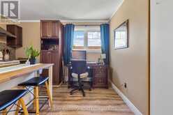 1 LINDEN AVENUE | Fonthill Ontario | Slide Image Sixteen