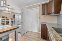 1 LINDEN AVENUE | Fonthill Ontario | Slide Image Eighteen