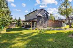 1 LINDEN AVENUE | Fonthill Ontario | Slide Image One