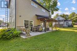 1 LINDEN AVENUE | Fonthill Ontario | Slide Image Two