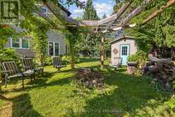 1 LINDEN AVENUE | Fonthill Ontario | Slide Image Three