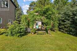 1 LINDEN AVENUE | Fonthill Ontario | Slide Image Four