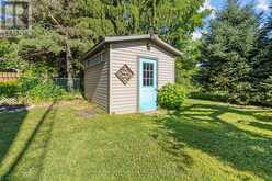 1 LINDEN AVENUE | Fonthill Ontario | Slide Image Five