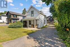 1 LINDEN AVENUE | Fonthill Ontario | Slide Image Six