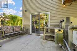 1 LINDEN AVENUE | Fonthill Ontario | Slide Image Eight