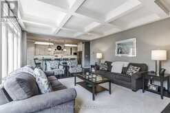 8816 ANGIE DRIVE | Niagara Falls Ontario | Slide Image Twelve