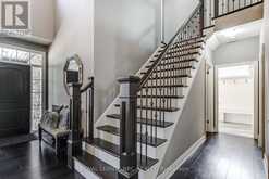 8816 ANGIE DRIVE | Niagara Falls Ontario | Slide Image Sixteen
