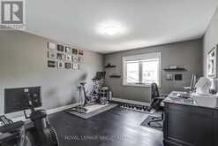 8816 ANGIE DRIVE | Niagara Falls Ontario | Slide Image Nineteen