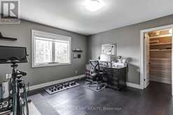 8816 ANGIE DRIVE | Niagara Falls Ontario | Slide Image Twenty