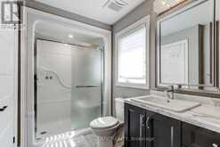 8816 ANGIE DRIVE | Niagara Falls Ontario | Slide Image Twenty-two