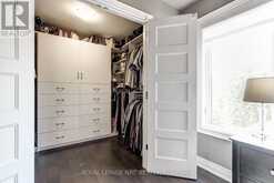 8816 ANGIE DRIVE | Niagara Falls Ontario | Slide Image Twenty-seven