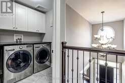 8816 ANGIE DRIVE | Niagara Falls Ontario | Slide Image Twenty-eight