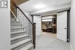 8816 ANGIE DRIVE | Niagara Falls Ontario | Slide Image Twenty-nine