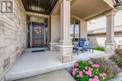 8816 ANGIE DRIVE | Niagara Falls Ontario | Slide Image Two