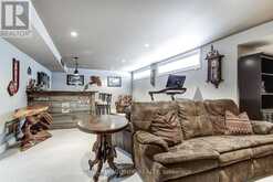 8816 ANGIE DRIVE | Niagara Falls Ontario | Slide Image Thirty-one