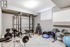 8816 ANGIE DRIVE | Niagara Falls Ontario | Slide Image Thirty-three