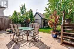 8816 ANGIE DRIVE | Niagara Falls Ontario | Slide Image Thirty-seven