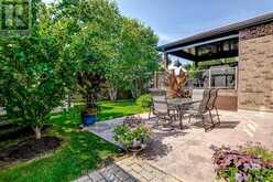 8816 ANGIE DRIVE | Niagara Falls Ontario | Slide Image Thirty-eight