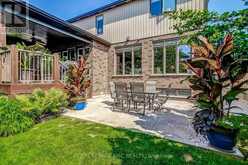 8816 ANGIE DRIVE | Niagara Falls Ontario | Slide Image Thirty-nine