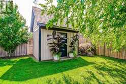 8816 ANGIE DRIVE | Niagara Falls Ontario | Slide Image Forty-one