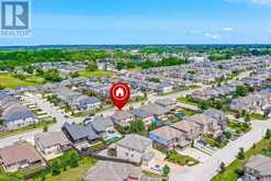 8816 ANGIE DRIVE | Niagara Falls Ontario | Slide Image Forty-six