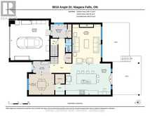8816 ANGIE DRIVE | Niagara Falls Ontario | Slide Image Forty-seven