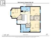 8816 ANGIE DRIVE | Niagara Falls Ontario | Slide Image Forty-eight